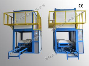 1591257798738535.jpg thumb_20190912164718_3807.jpg