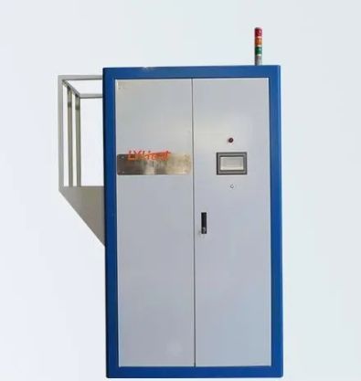 熔塊爐電容燒壞是什么原因造成的？如何解決呢？