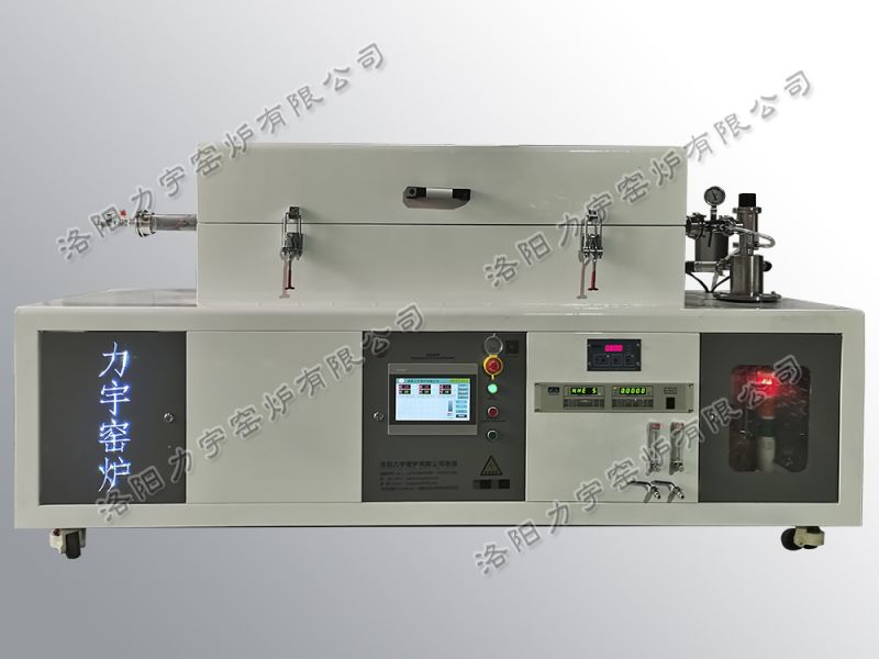 什么是管式爐？有什么特點(diǎn)