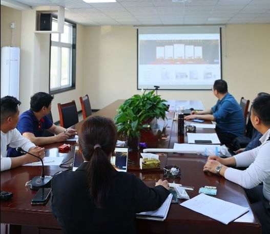 客戶(hù)高度認(rèn)可，繼續(xù)攜手同行