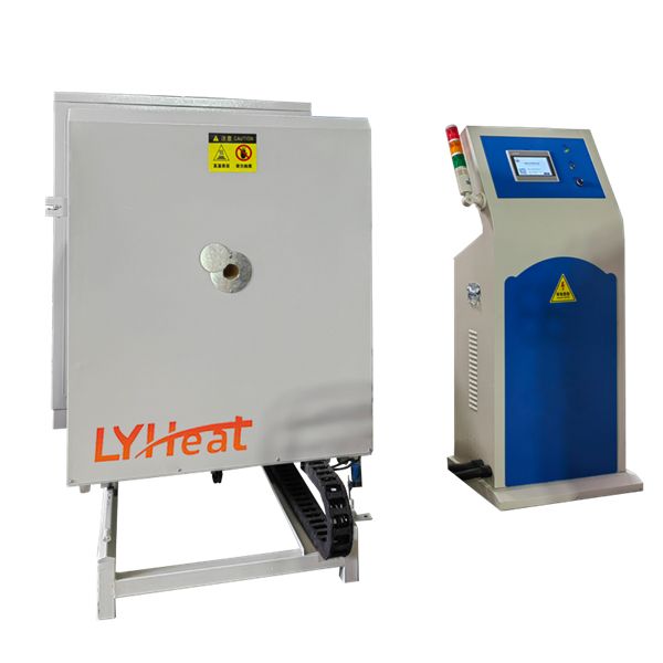 高溫臺車爐保養(yǎng)不當(dāng)會引發(fā)哪些問題？