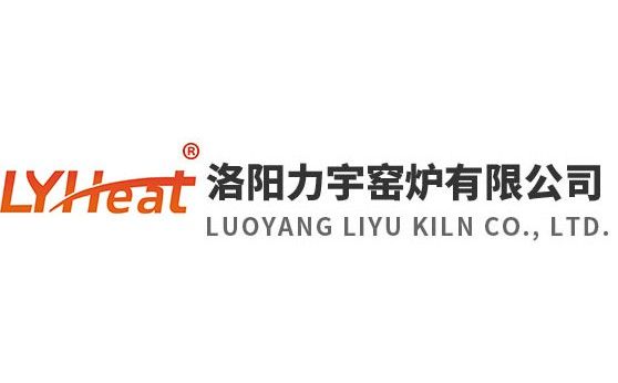 高溫電爐在采購的時候應該注意什么？